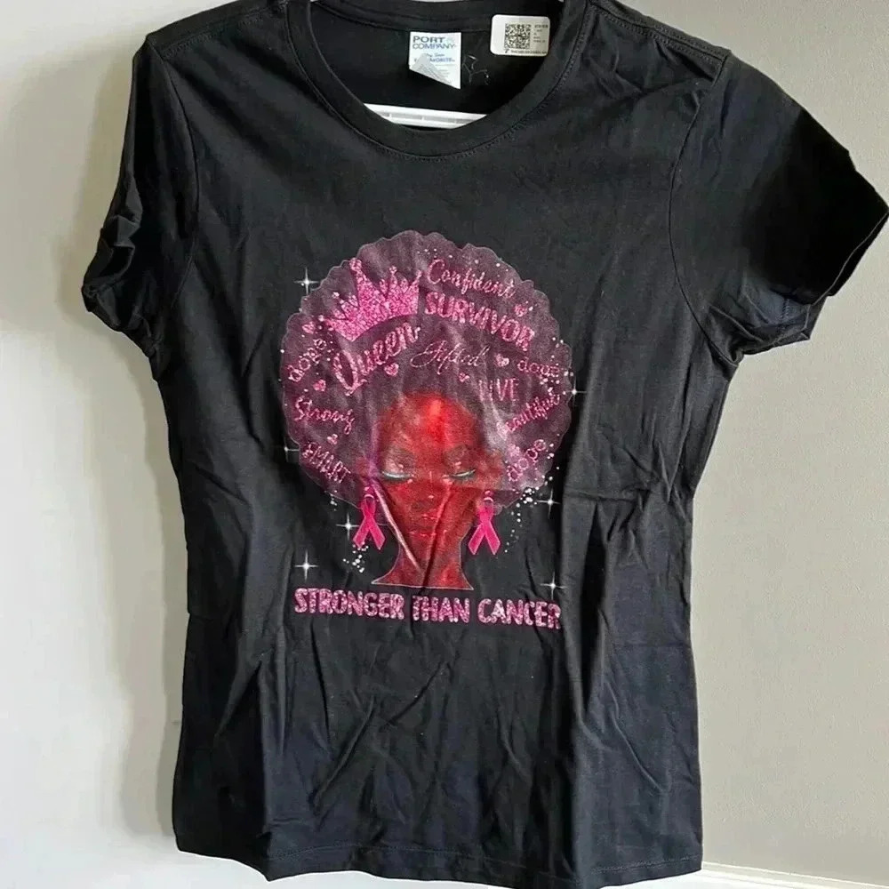 NWT  Tshirt​
